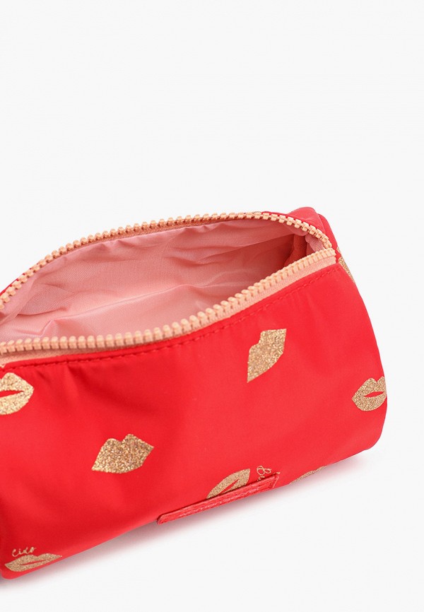 фото Косметичка women'secret