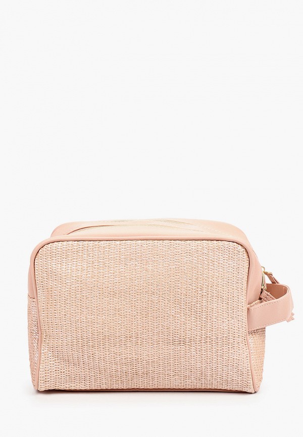 фото Косметичка women'secret