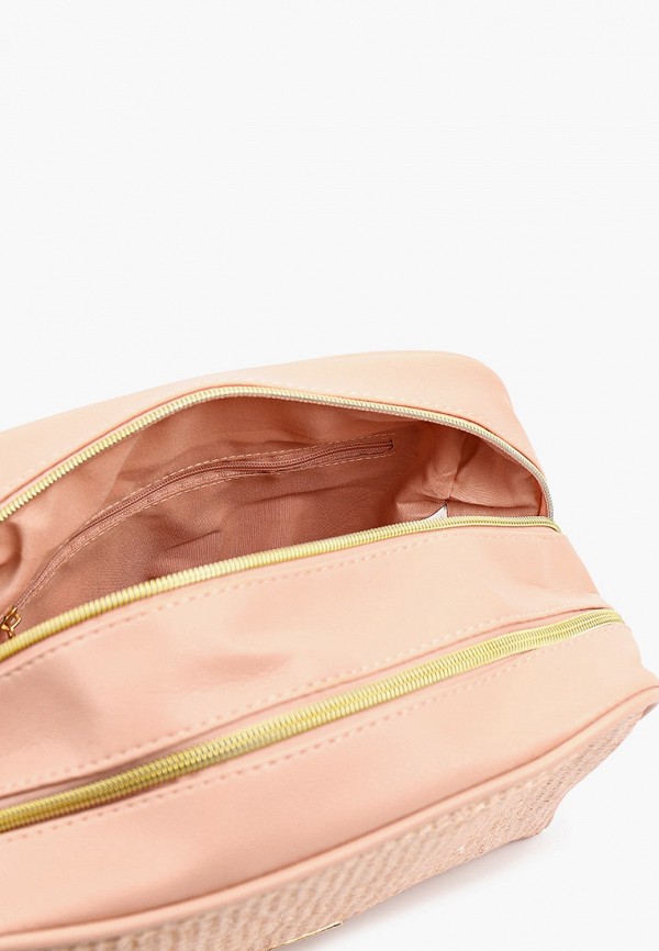 фото Косметичка women'secret