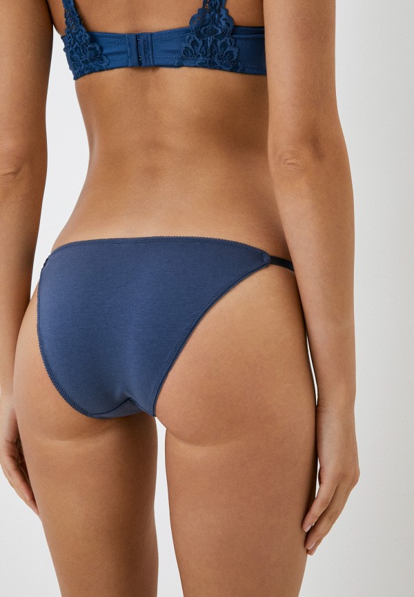 фото Трусы 7 шт. women'secret