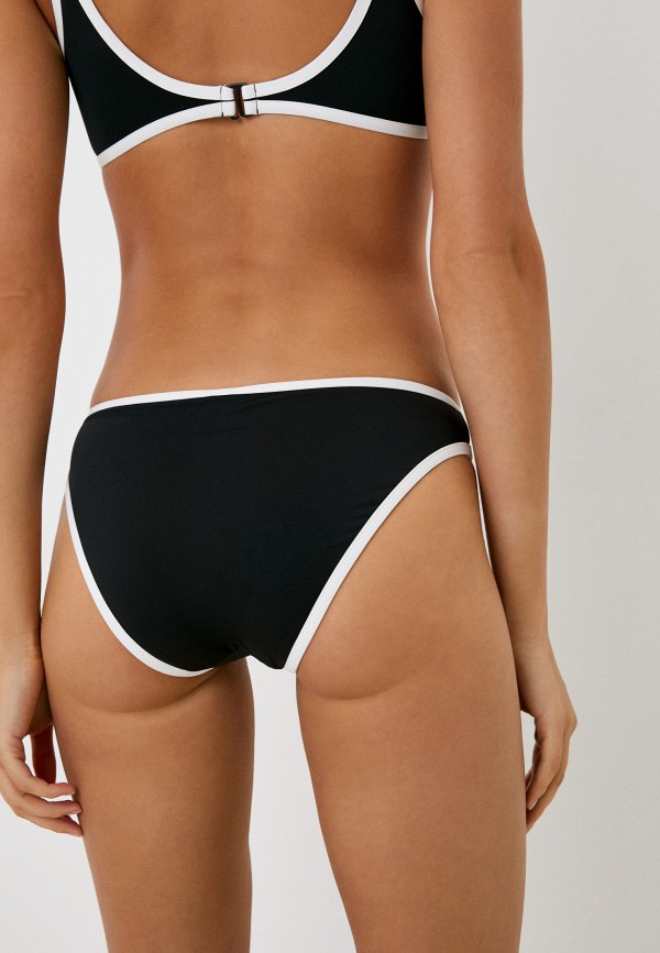 фото Плавки women'secret