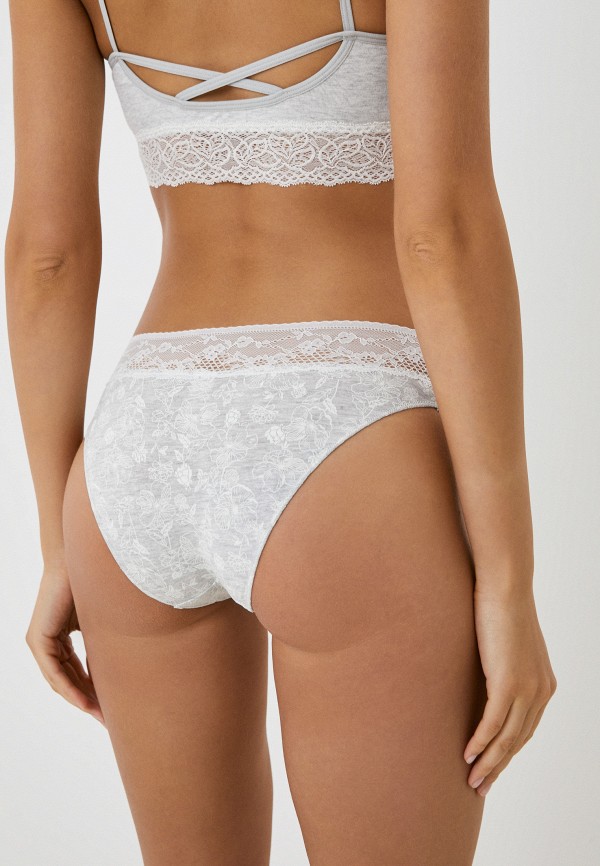 фото Трусы women'secret