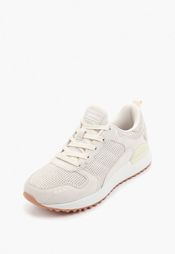 фото Кроссовки strobbs