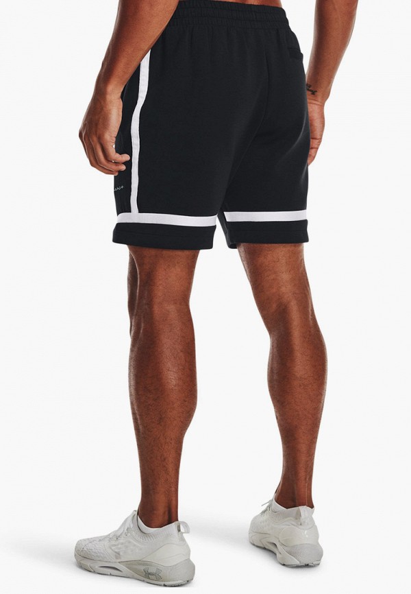 фото Шорты спортивные under armour