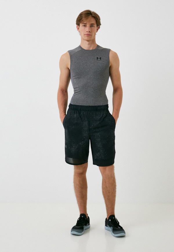 Брюки спортивные  Under Armour фото