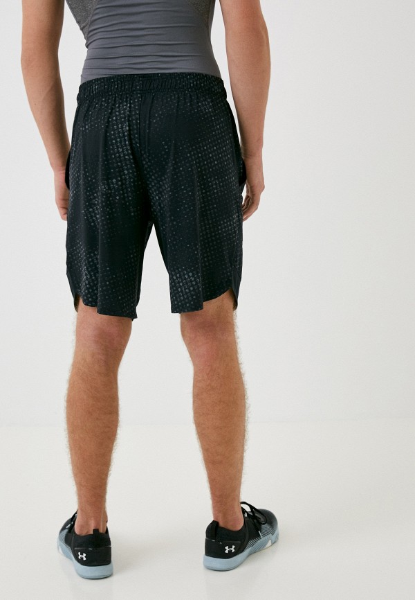Брюки спортивные  Under Armour фото