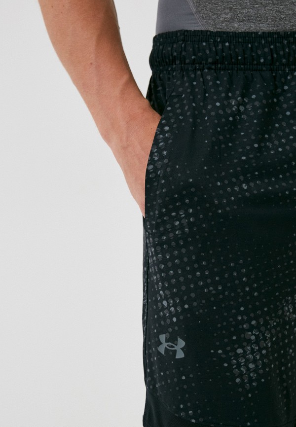 Брюки спортивные  Under Armour фото