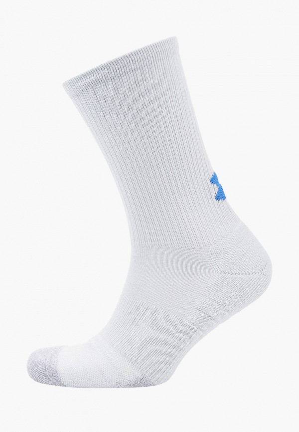 фото Носки 3 пары under armour