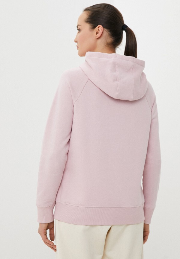 фото Худи under armour