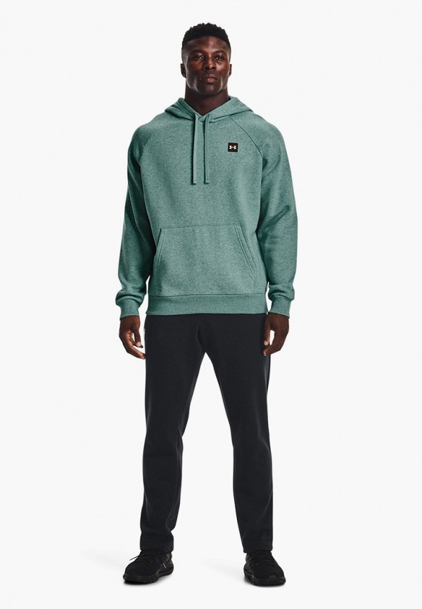 фото Худи under armour