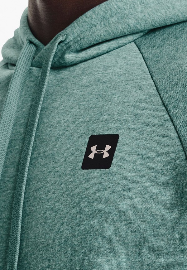 фото Худи under armour