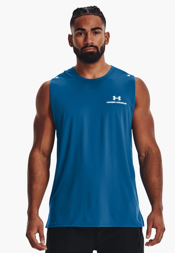 Майка спортивная Under Armour 1366139