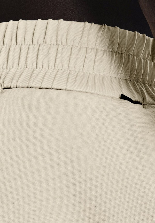 фото Брюки спортивные under armour