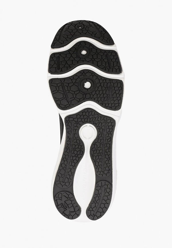 фото Кроссовки under armour