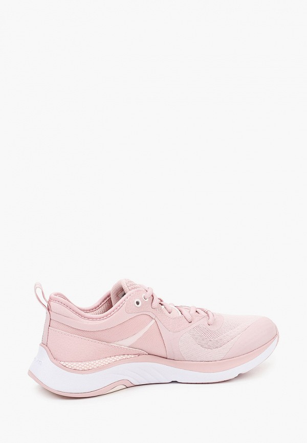 фото Кроссовки under armour