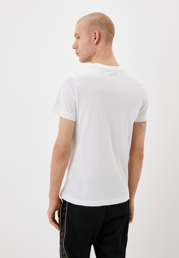 фото Футболка lotto