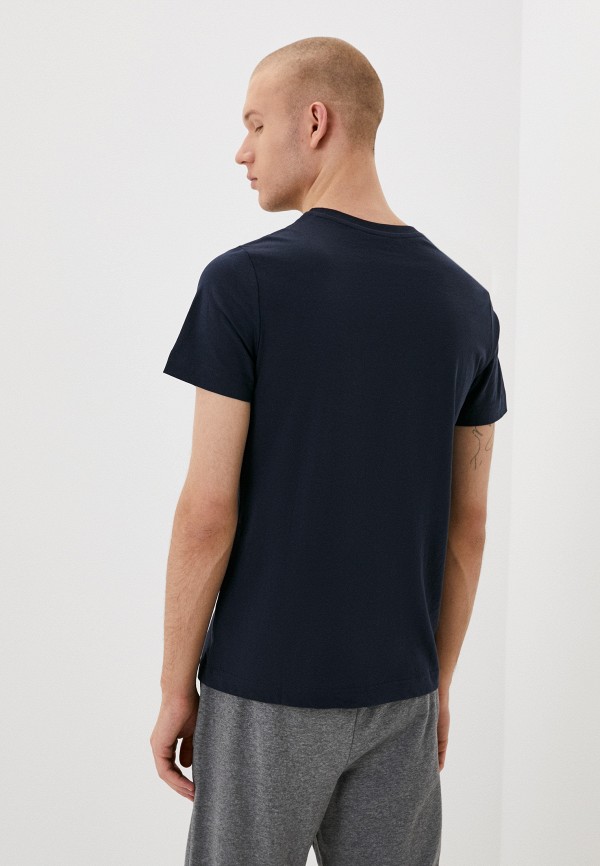 фото Футболка lotto