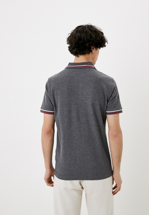 фото Поло lotto