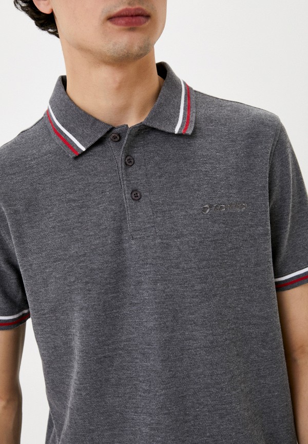 фото Поло lotto