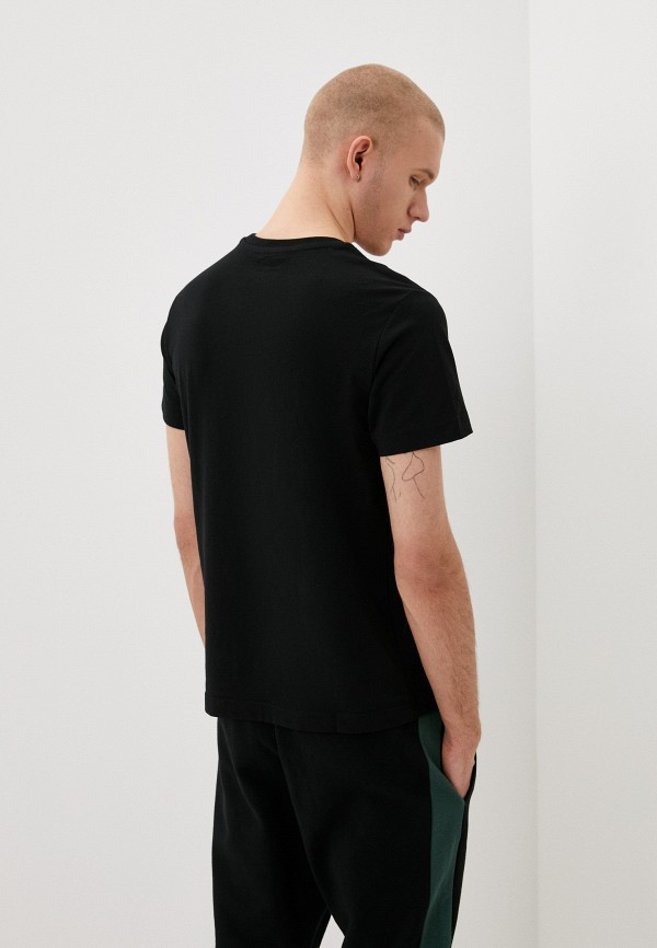 фото Футболка lotto