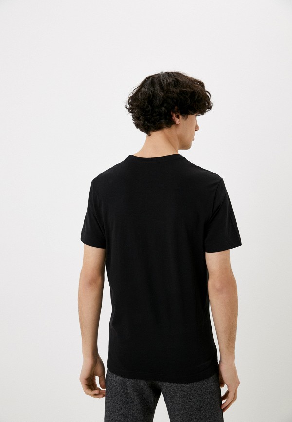 фото Футболка lotto