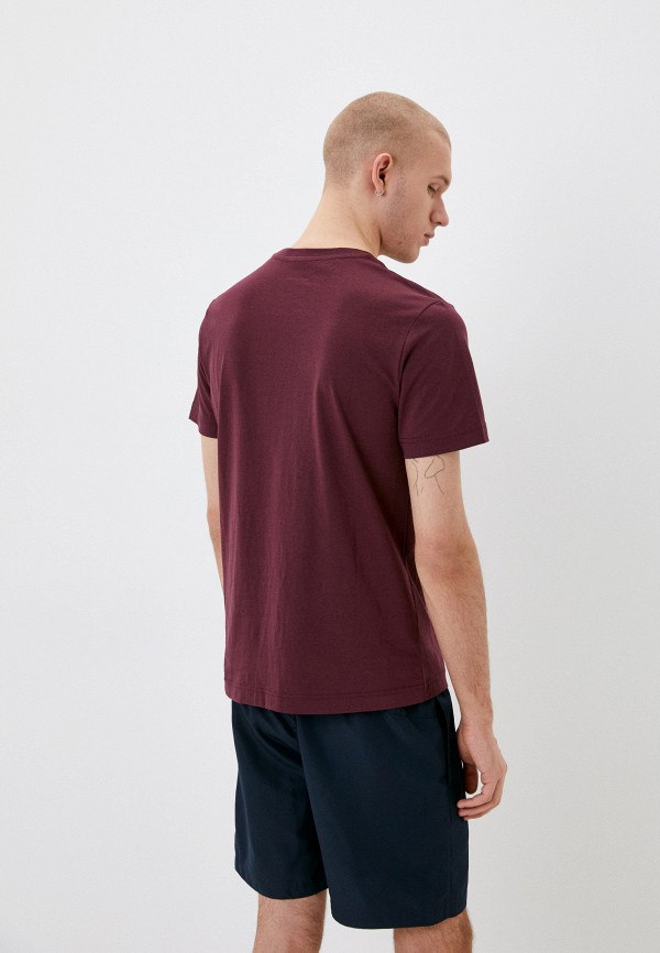 фото Футболка lotto