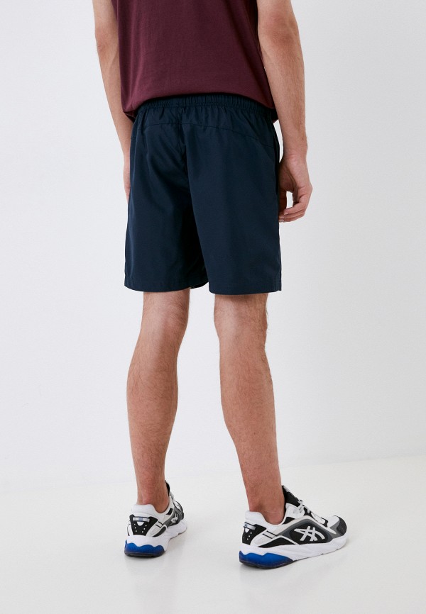 фото Шорты спортивные lotto