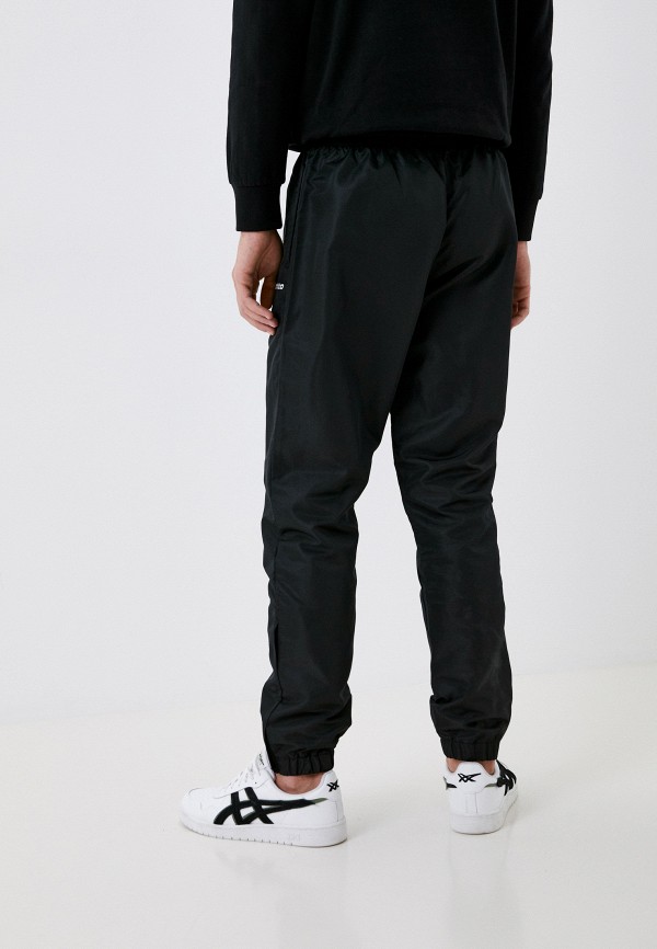 фото Брюки спортивные lotto