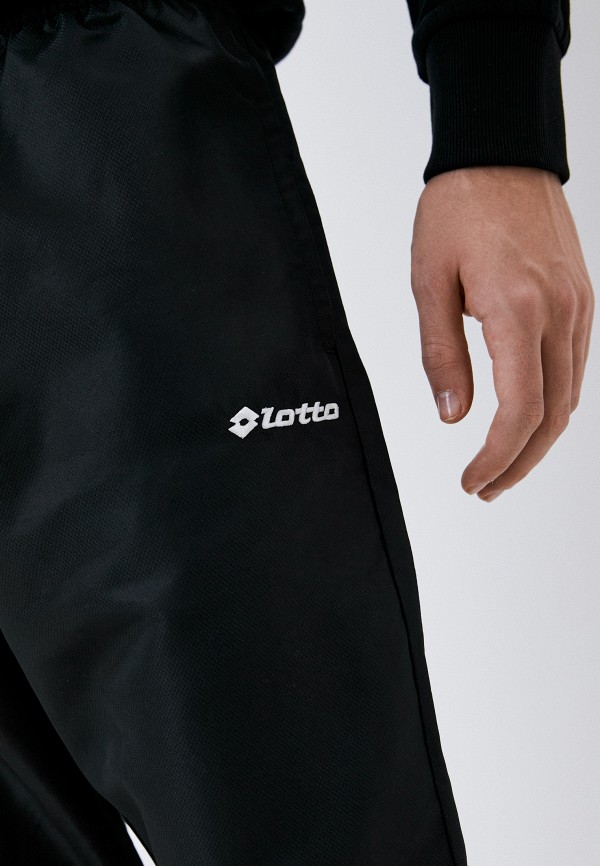 фото Брюки спортивные lotto