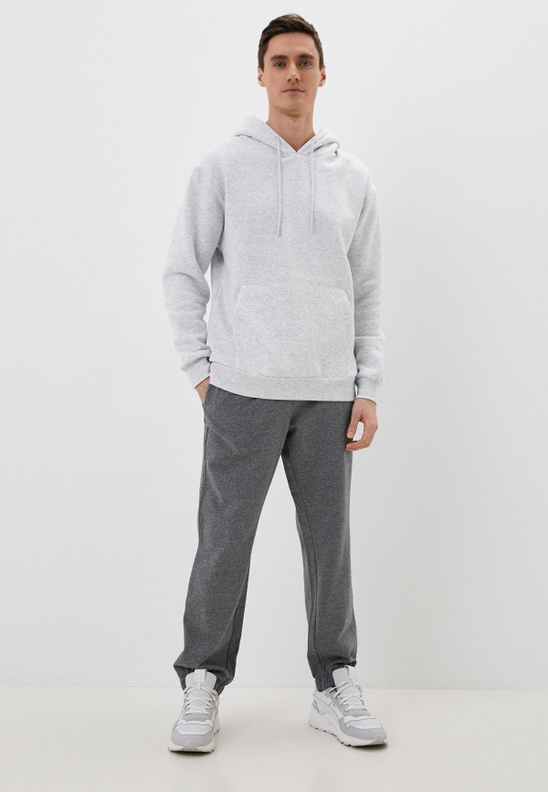 фото Брюки спортивные lotto