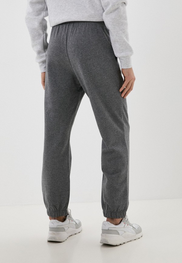 фото Брюки спортивные lotto