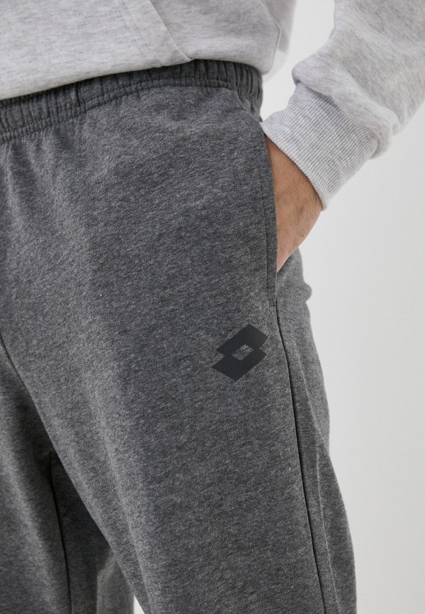 фото Брюки спортивные lotto