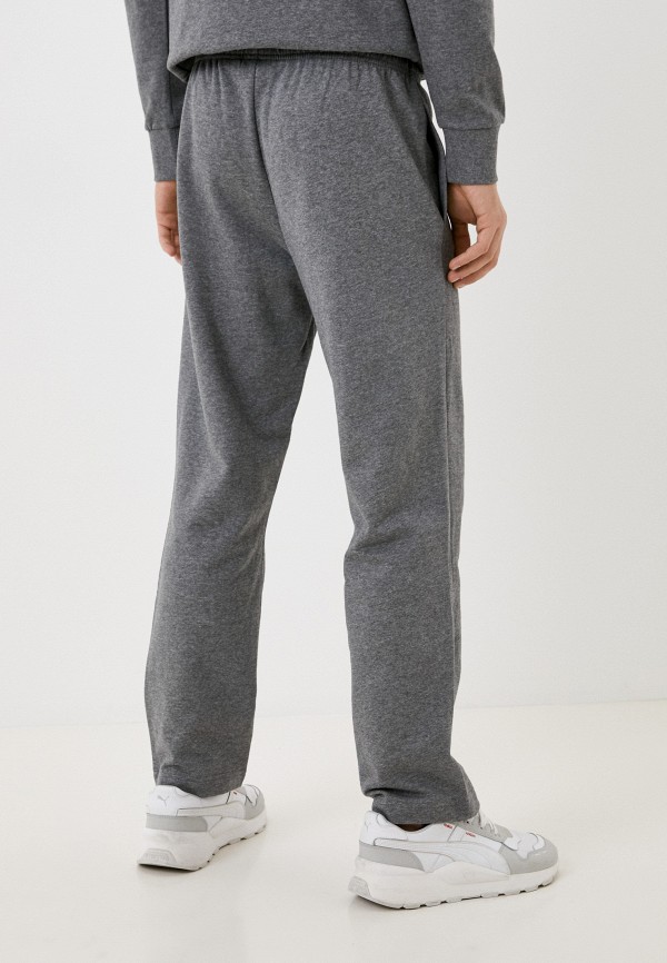 фото Брюки спортивные lotto