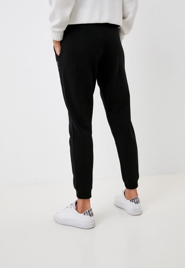 фото Брюки спортивные lotto