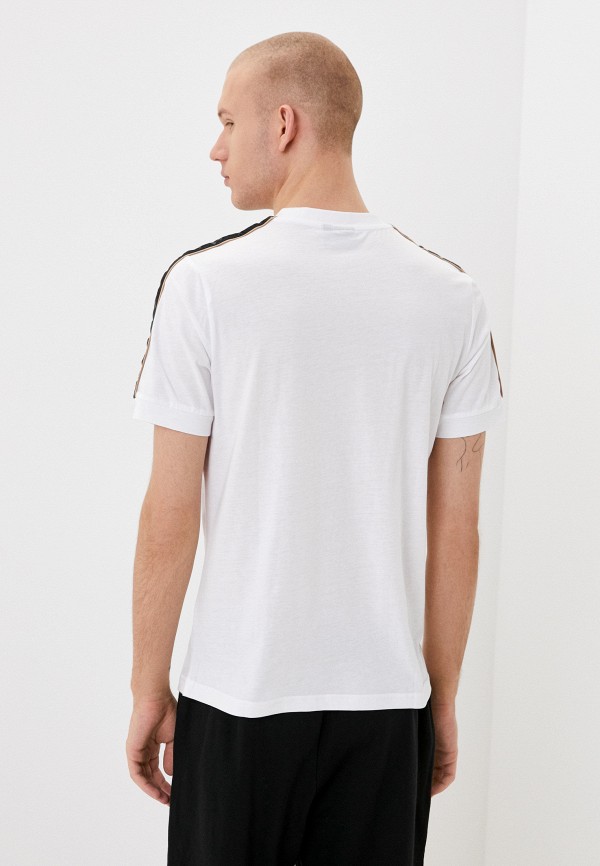 фото Футболка lotto