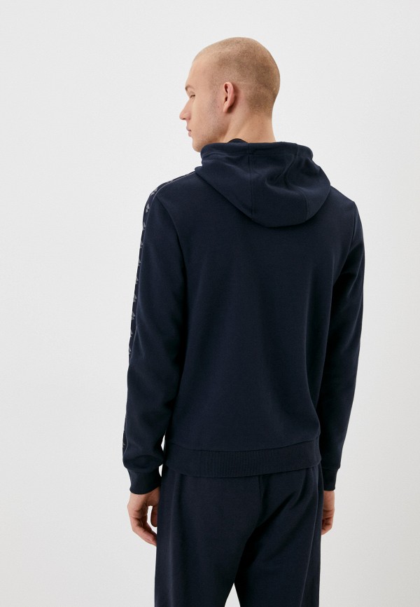 фото Худи lotto