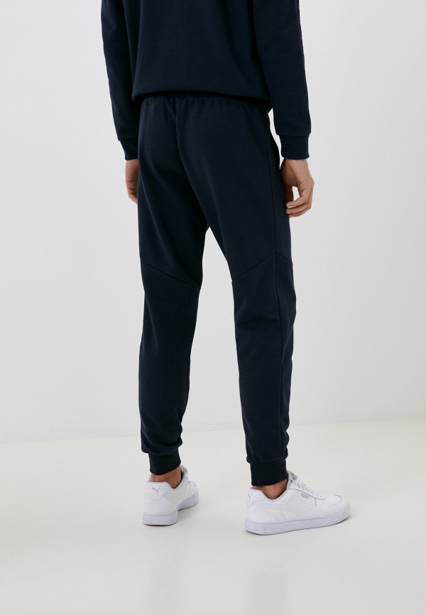 фото Брюки спортивные lotto