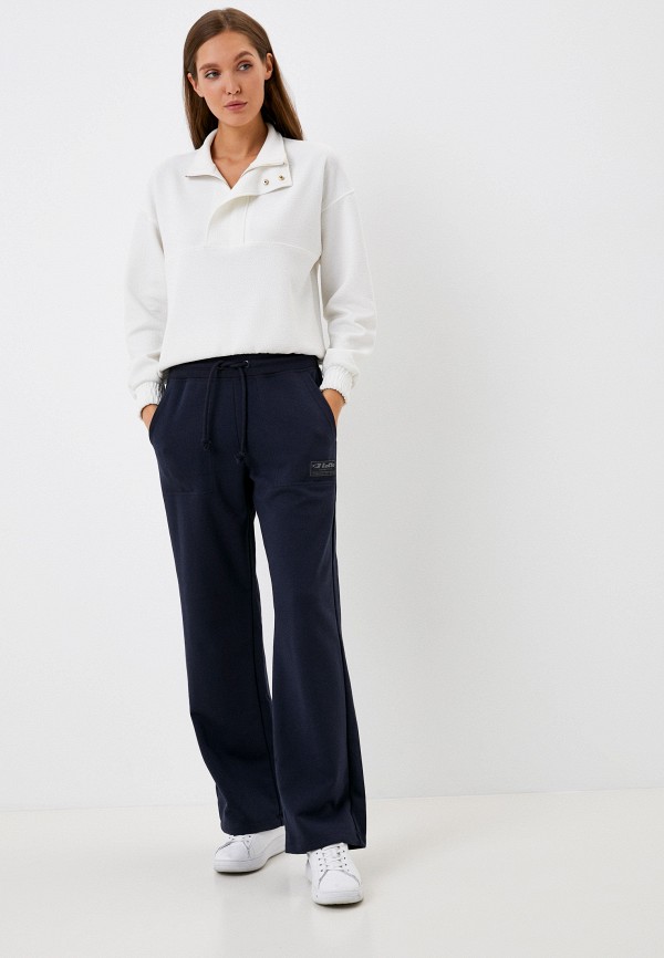 фото Брюки спортивные lotto