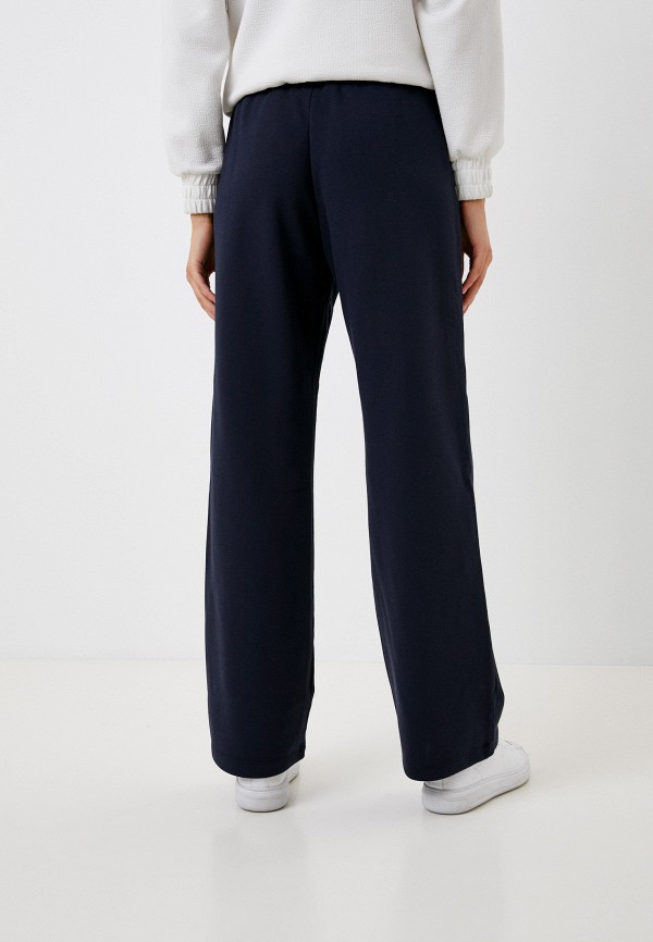 фото Брюки спортивные lotto