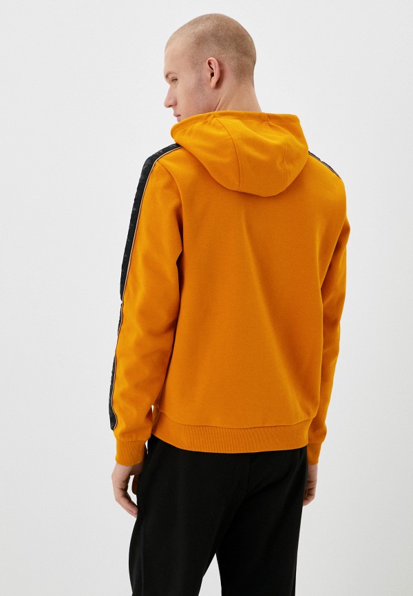 фото Худи lotto