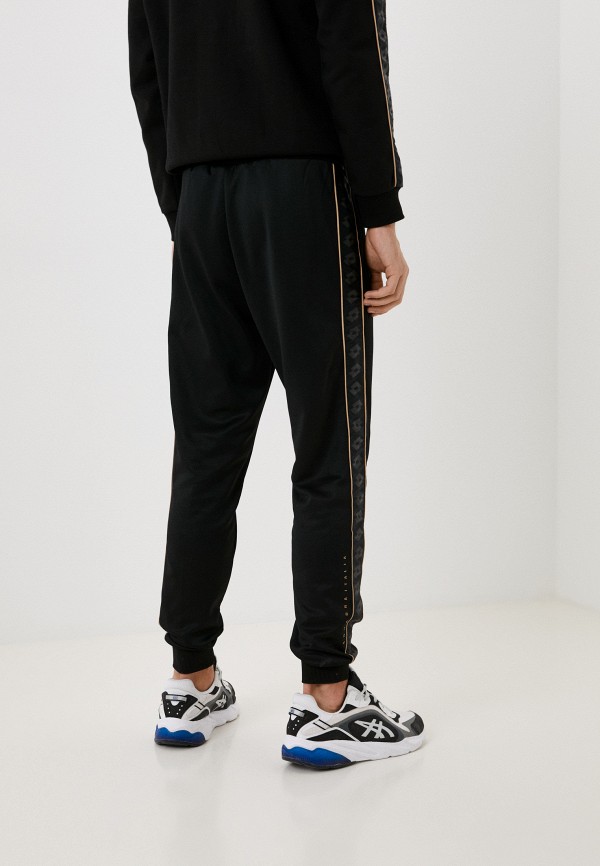 фото Брюки спортивные lotto