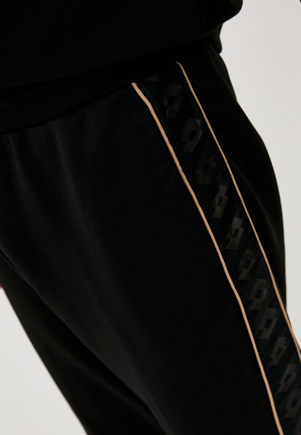 фото Брюки спортивные lotto