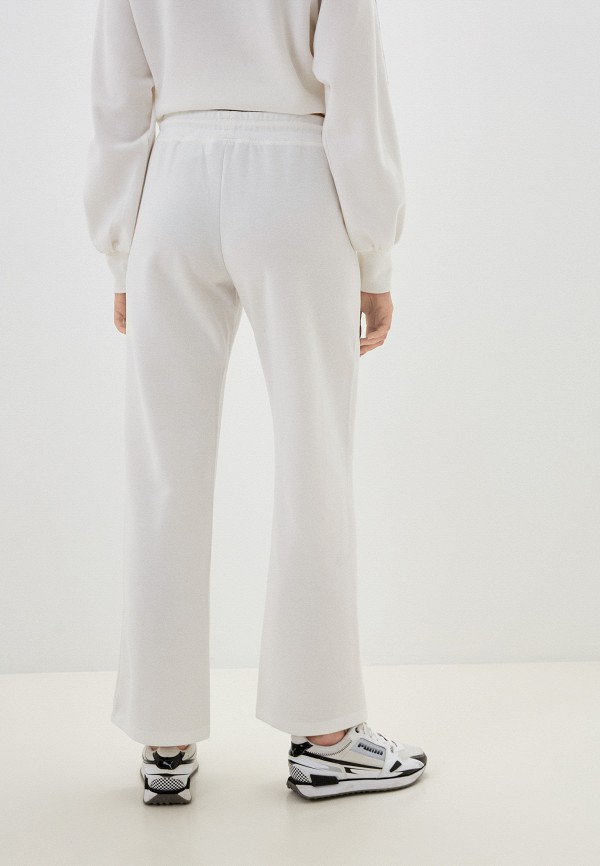 фото Брюки спортивные lotto