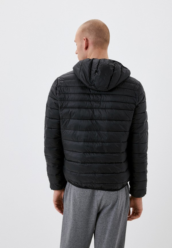 фото Куртка утепленная lotto