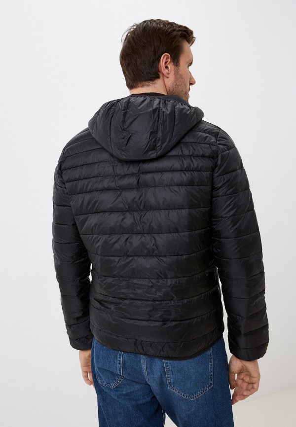 фото Куртка утепленная lotto