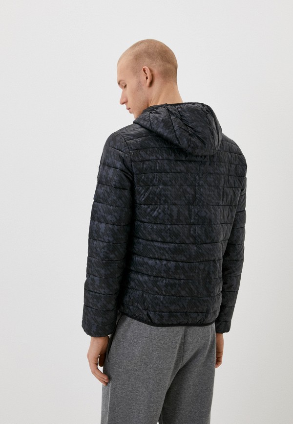 фото Куртка утепленная lotto