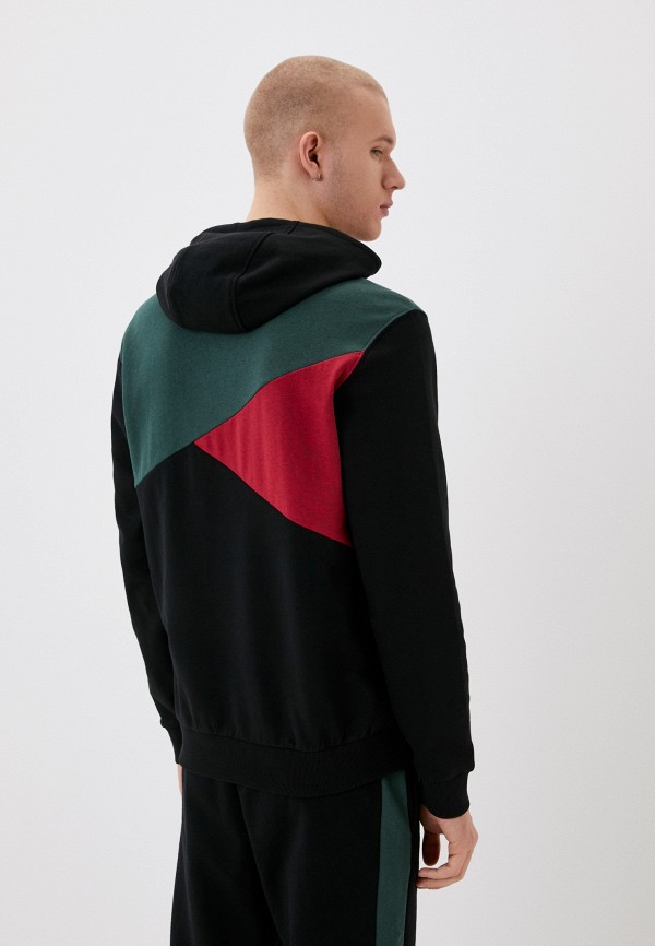 фото Худи lotto