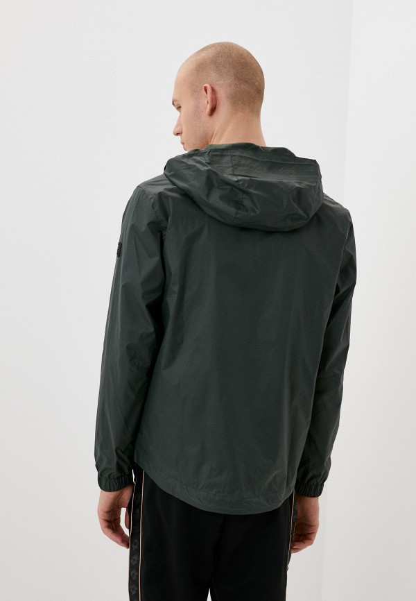 фото Ветровка lotto