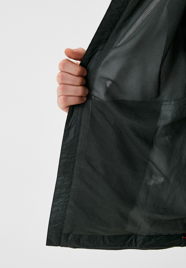 фото Ветровка lotto