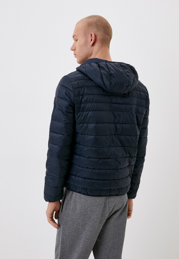 фото Куртка утепленная lotto